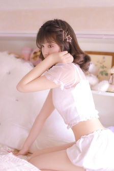 人一禽一交一视一频的歇后语的出处